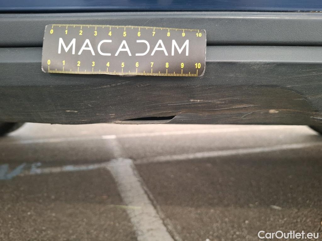  Dacia  Duster  II Comfort 1.2 TCe 125CV BVM6 E6 #47