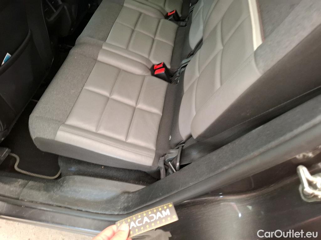  Citroen  C5  Aircross Shine Pack Hybrid 1.6 225CV BVA8 E6d #11