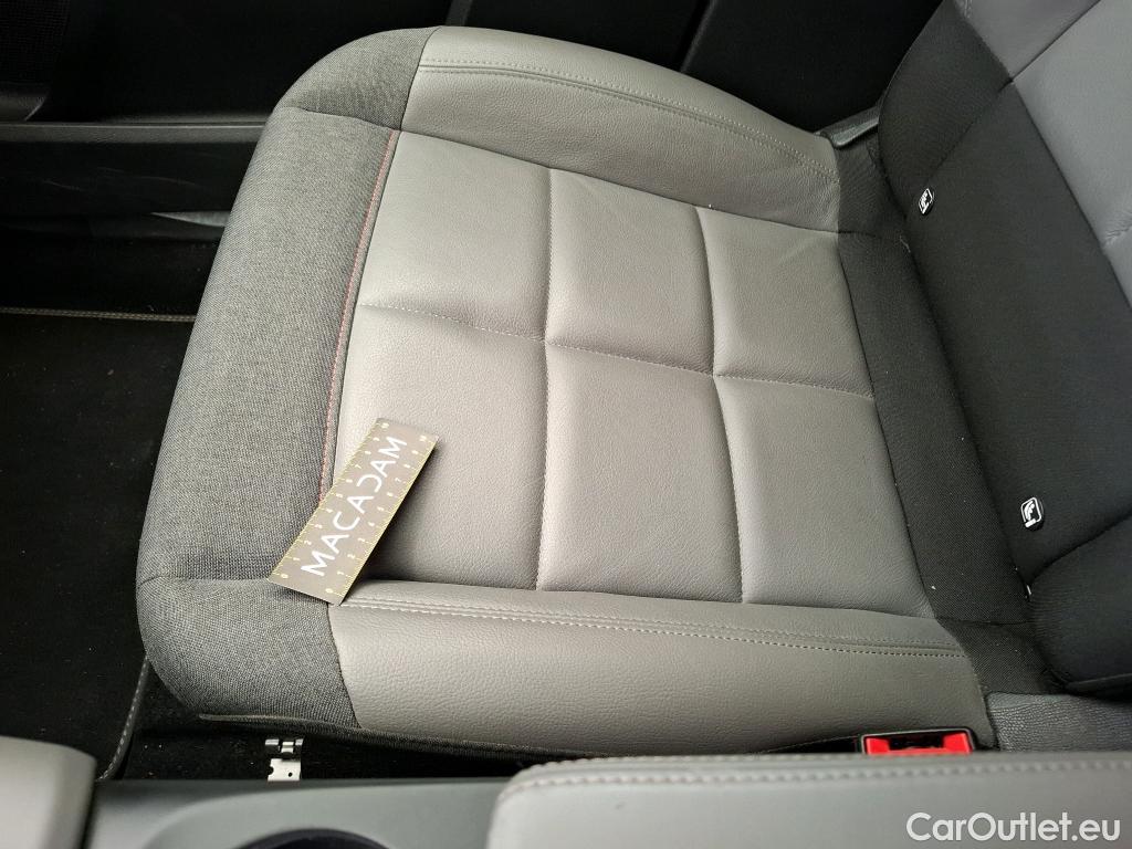  Citroen  C5  Aircross Shine Pack Hybrid 1.6 225CV BVA8 E6d #15