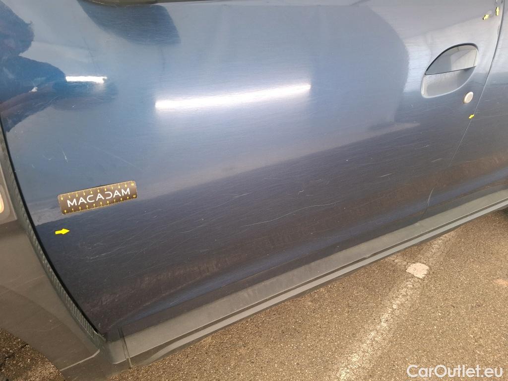  Dacia  Duster  II Comfort 1.2 TCe 125CV BVM6 E6 #24