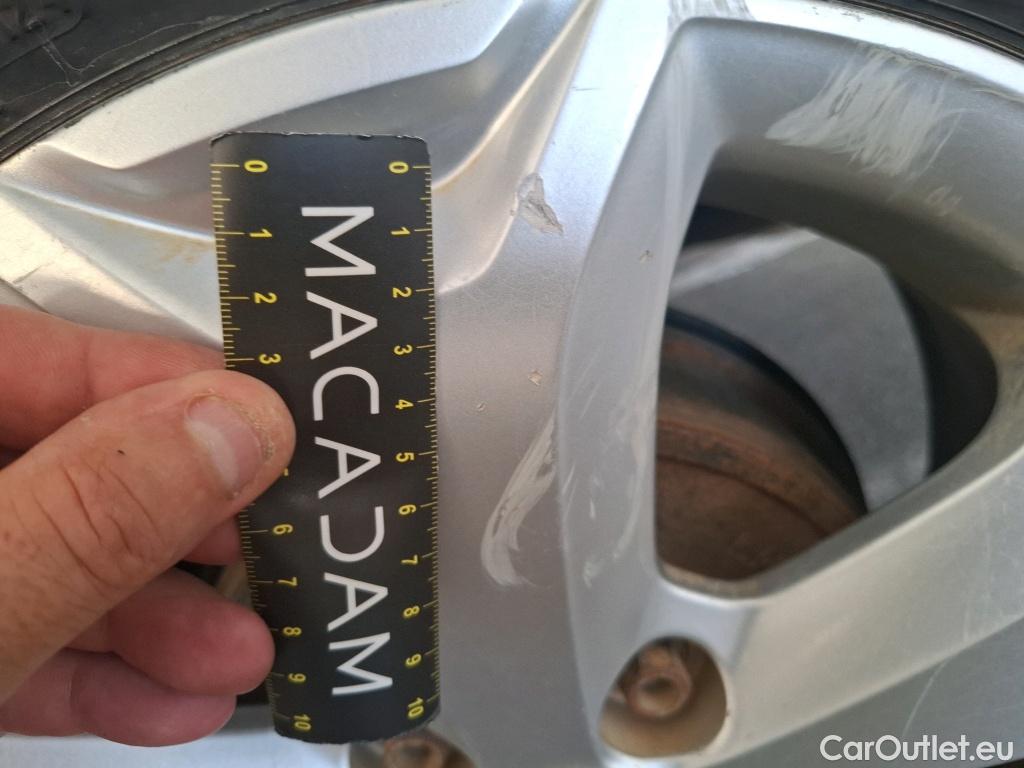  Dacia  Duster  II Comfort 1.2 TCe 125CV BVM6 E6 #55