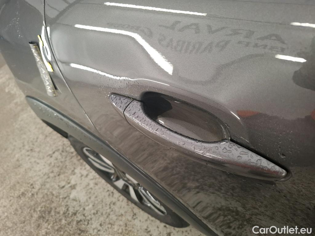  Citroen  C3  Shine Business 1.2 PureTech 110CV BVM6 E6d #7