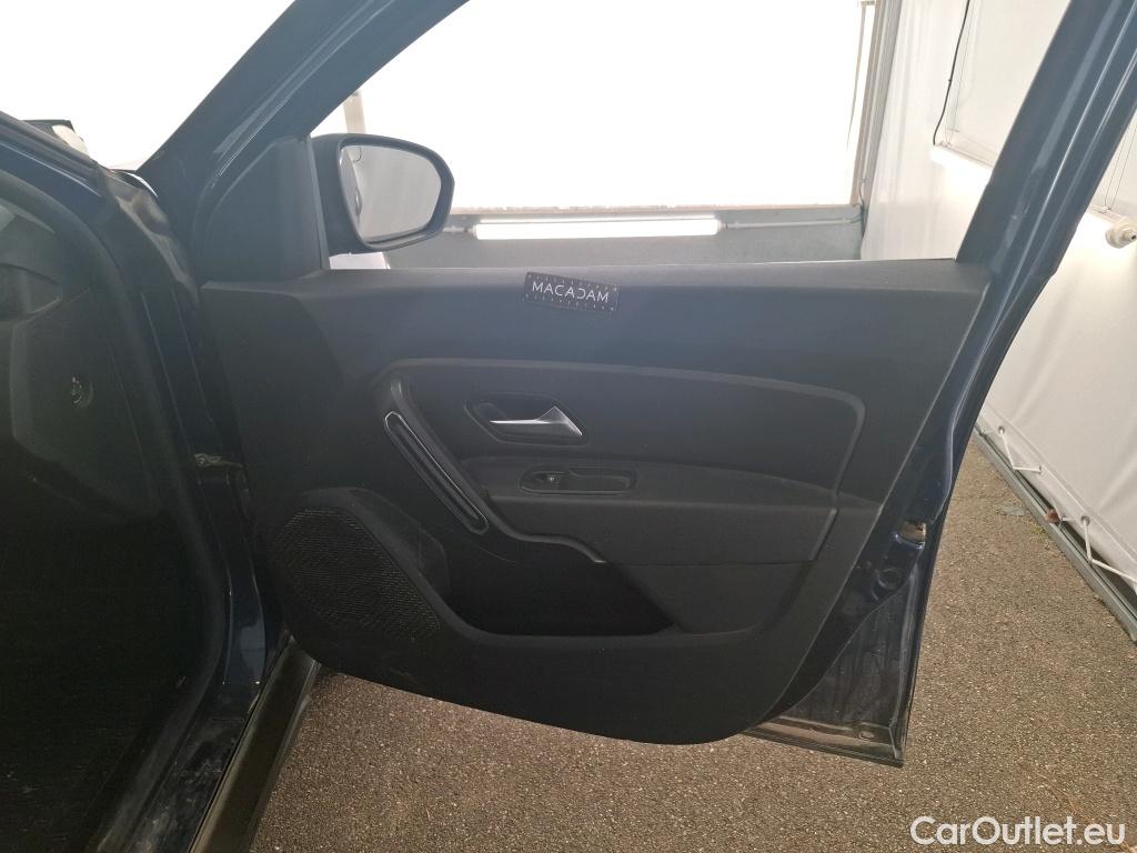 Dacia  Duster  II Comfort 1.2 TCe 125CV BVM6 E6 #13