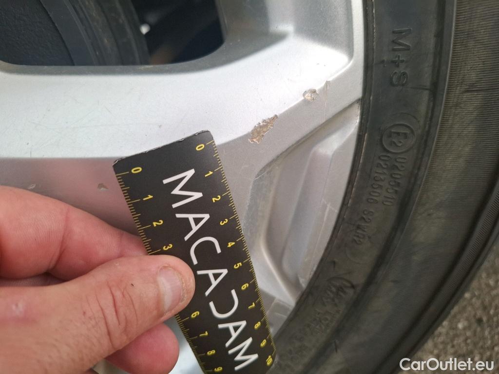  Dacia  Duster  II Comfort 1.2 TCe 125CV BVM6 E6 #52