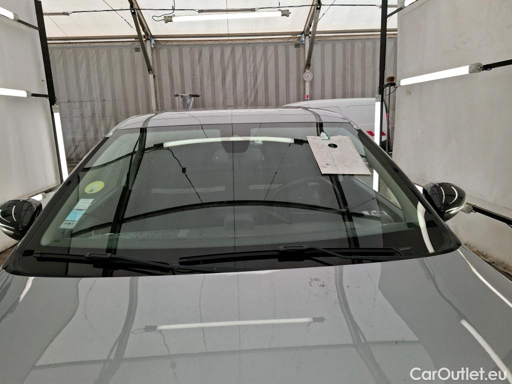  Citroen  C4 Cactus  Shine Business 1.5 BlueHDI 120CV BVA6 E6dT #1