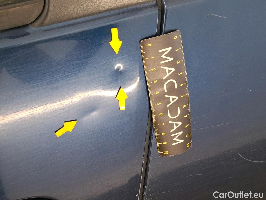  Dacia  Duster  II Comfort 1.2 TCe 125CV BVM6 E6 #23