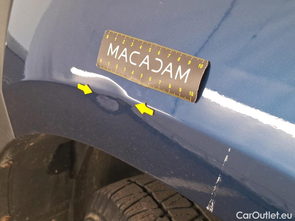 Dacia  Duster  II Comfort 1.2 TCe 125CV BVM6 E6 #21