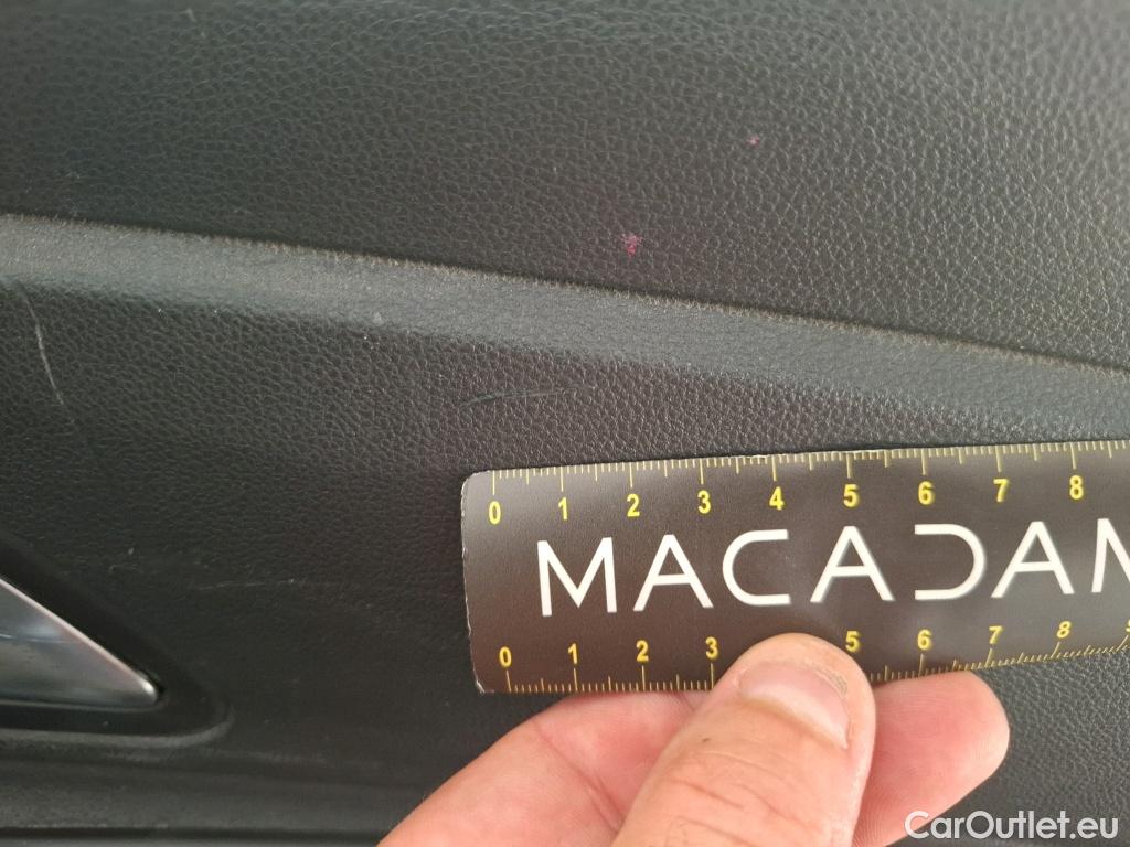  Dacia  Duster  II Comfort 1.2 TCe 125CV BVM6 E6 #15