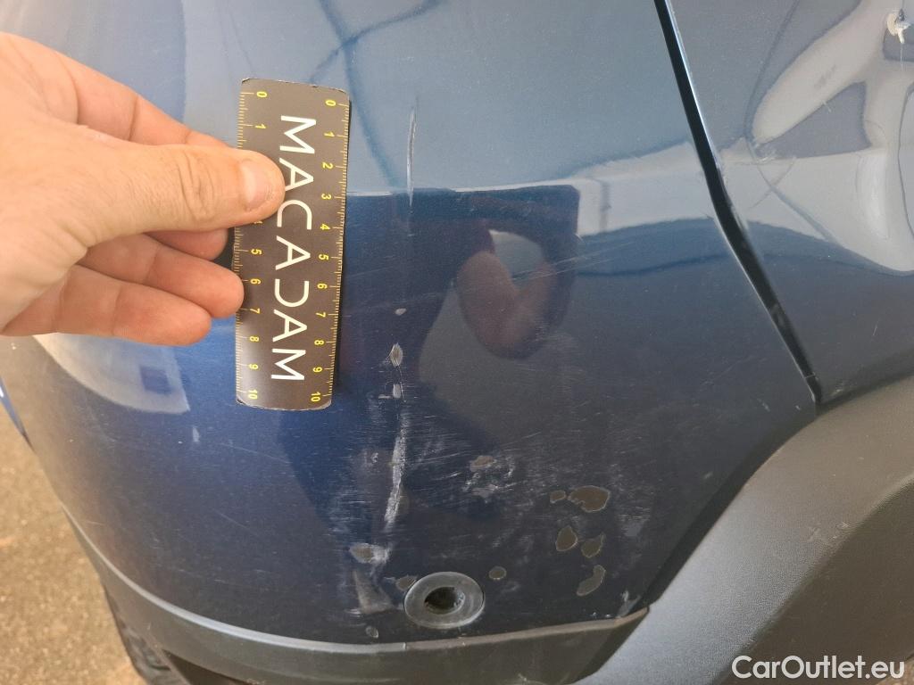  Dacia  Duster  II Comfort 1.2 TCe 125CV BVM6 E6 #38
