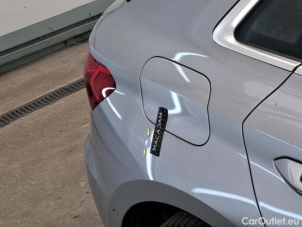  Audi  A3  Sportback 35 TFSI Business Line 1.5 TFSI 150CV BVM6 E6d #59