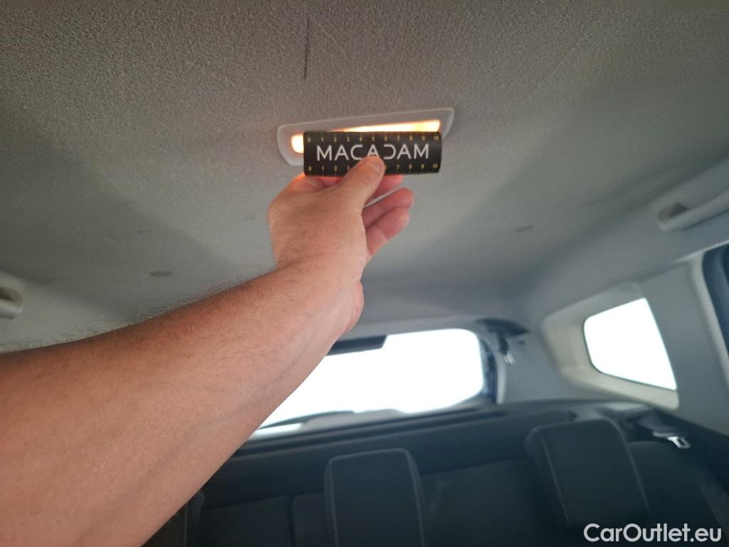  Dacia  Duster  II Comfort 1.2 TCe 125CV BVM6 E6 #59