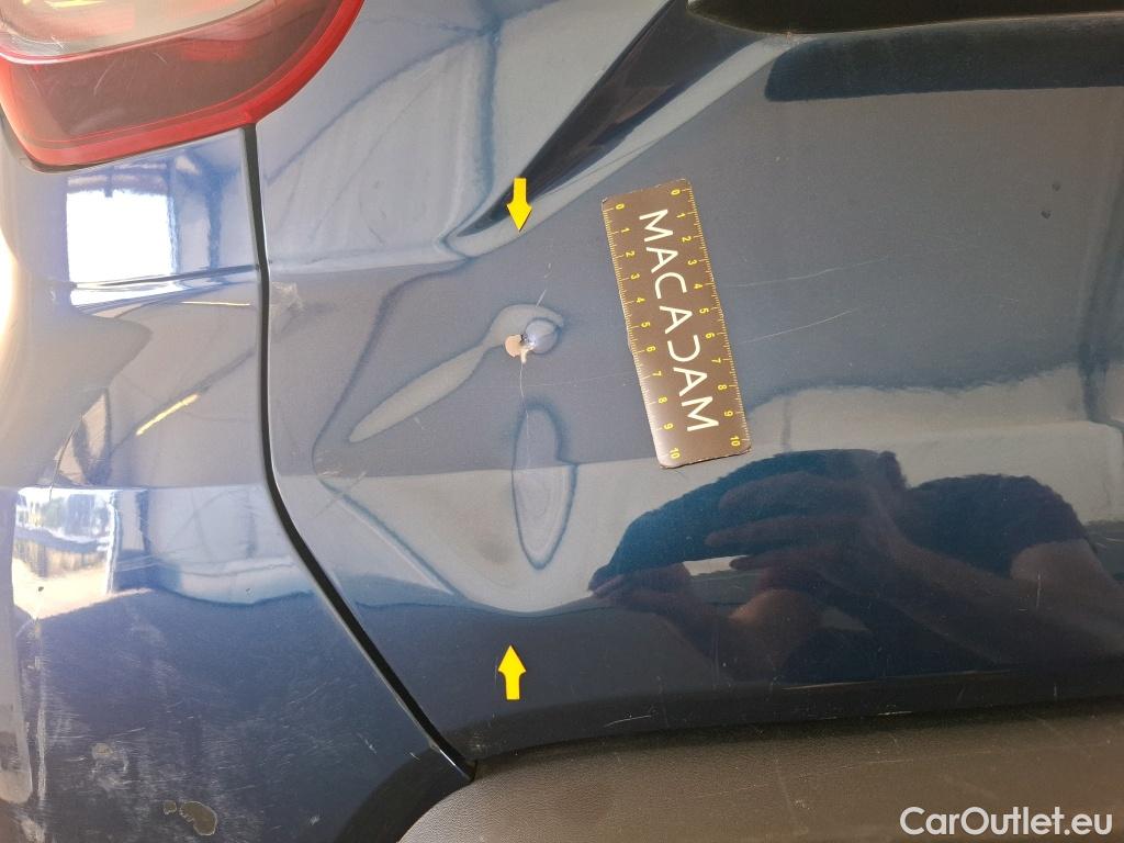 Dacia  Duster  II Comfort 1.2 TCe 125CV BVM6 E6 #5