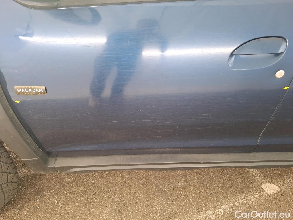 Dacia  Duster  II Comfort 1.2 TCe 125CV BVM6 E6 #25