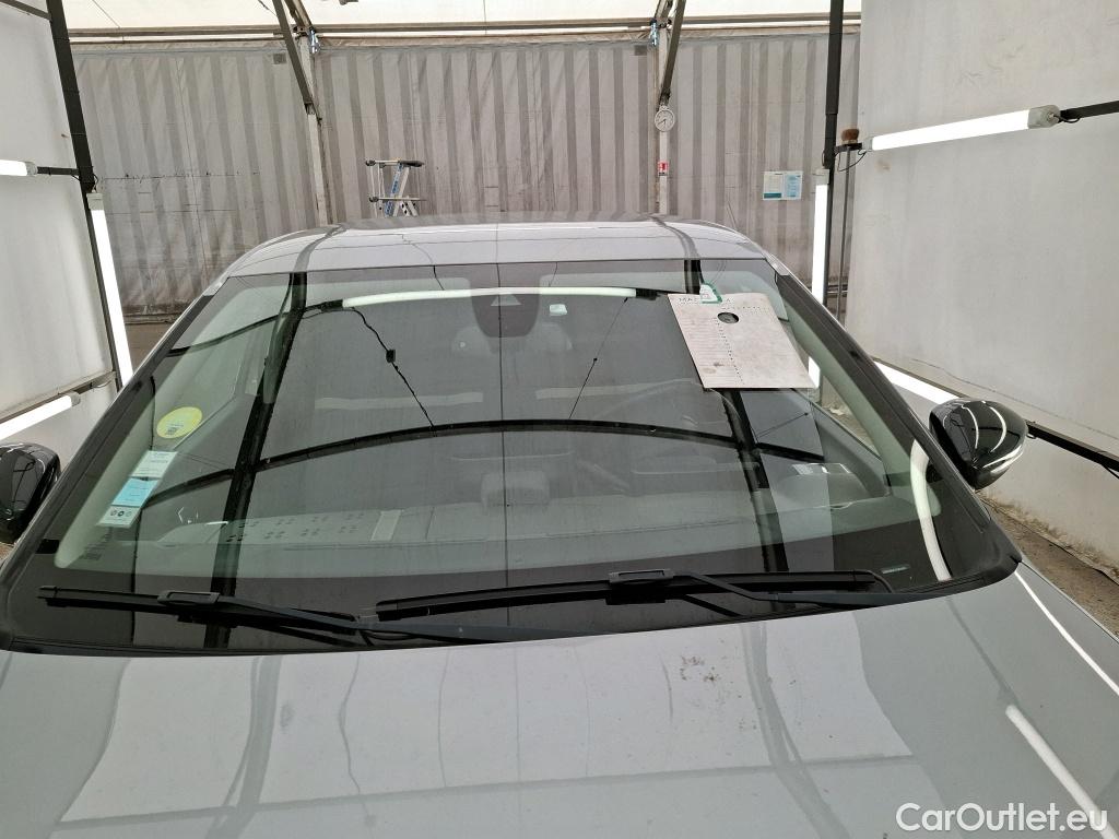  Citroen  C4 Cactus  Shine Business 1.5 BlueHDI 120CV BVA6 E6dT #12