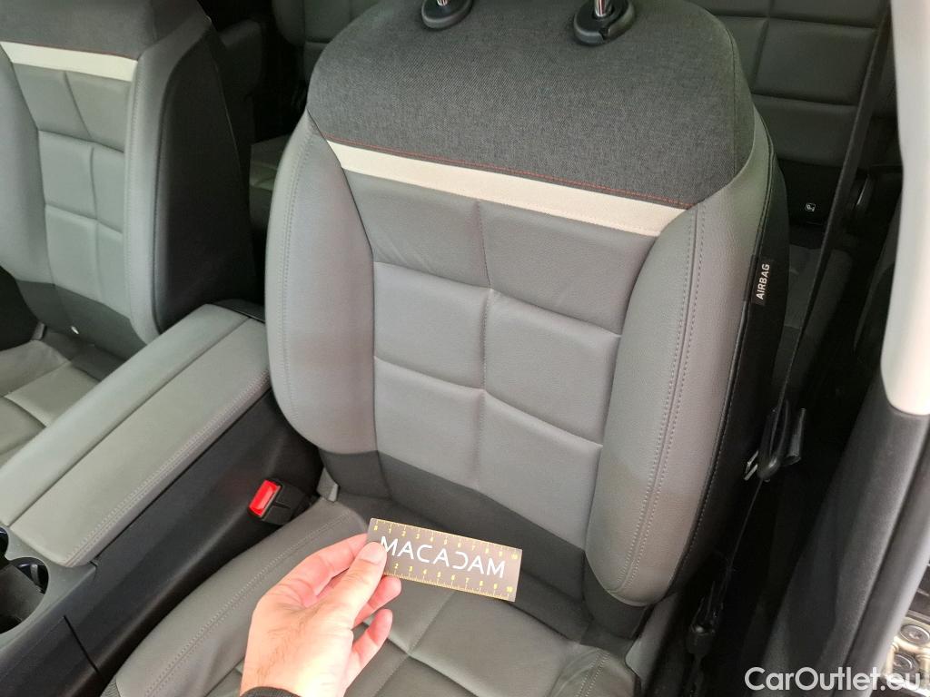  Citroen  C5  Aircross Shine Pack Hybrid 1.6 225CV BVA8 E6d #17