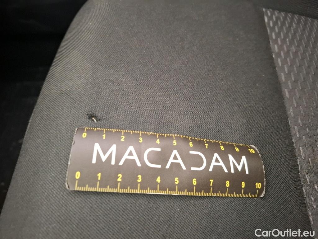  Dacia  Duster  II Comfort 1.2 TCe 125CV BVM6 E6 #64