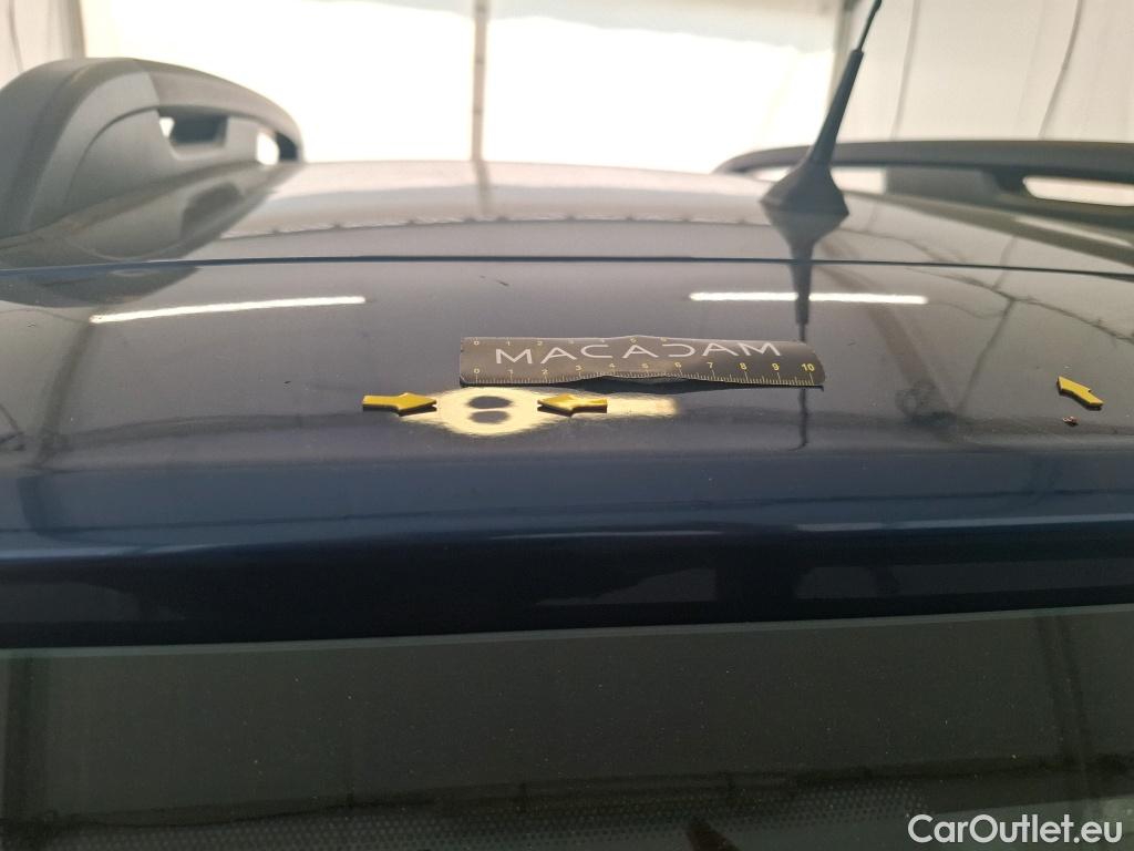  Dacia  Duster  II Comfort 1.2 TCe 125CV BVM6 E6 #67