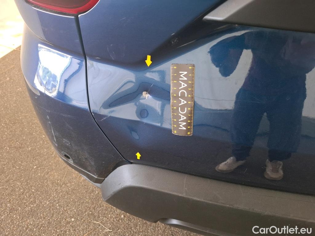  Dacia  Duster  II Comfort 1.2 TCe 125CV BVM6 E6 #4