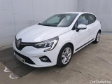  Renault  Clio RENAULT  / 2019 / 5P / berlina con portón Intens TCe 67 kW (91CV) (AC) 