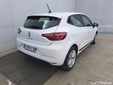  Renault  Clio RENAULT  / 2019 / 5P / berlina con portón Intens TCe 67 kW (91CV) (AC) #2