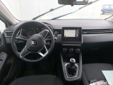  Renault  Clio RENAULT  / 2019 / 5P / berlina con portón Intens TCe 67 kW (91CV) (AC) #3