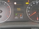  Renault  Clio RENAULT  / 2019 / 5P / berlina con portón Intens TCe 67 kW (91CV) (AC) #5