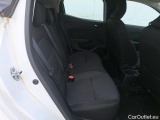  Renault  Clio RENAULT  / 2019 / 5P / berlina con portón Intens TCe 67 kW (91CV) (AC) #7