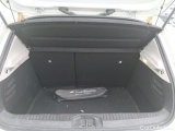  Renault  Clio RENAULT  / 2019 / 5P / berlina con portón Intens TCe 67 kW (91CV) (AC) #8