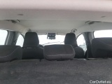  Renault  Clio RENAULT  / 2019 / 5P / berlina con portón Intens TCe 67 kW (91CV) (AC) #12