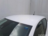  Renault  Clio RENAULT  / 2019 / 5P / berlina con portón Intens TCe 67 kW (91CV) (AC) #14