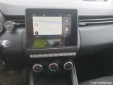  Renault  Clio RENAULT  / 2019 / 5P / berlina con portón Intens TCe 67 kW (91CV) (AC) #13