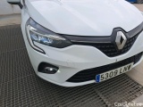  Renault  Clio RENAULT  / 2019 / 5P / berlina con portón Intens TCe 67 kW (91CV) (AC) #16