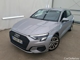  Audi  A3  Sportback 35 TFSI Business Line 1.5 TFSI 150CV BVM6 E6d 
