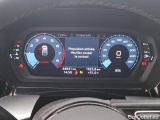  Audi  A3  Sportback 35 TFSI Business Line 1.5 TFSI 150CV BVM6 E6d #6