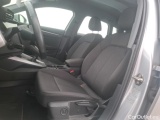  Audi  A3  Sportback 35 TFSI Business Line 1.5 TFSI 150CV BVM6 E6d #8