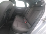  Audi  A3  Sportback 35 TFSI Business Line 1.5 TFSI 150CV BVM6 E6d #9
