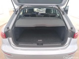  Audi  A3  Sportback 35 TFSI Business Line 1.5 TFSI 150CV BVM6 E6d #10