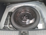  Audi  A3  Sportback 35 TFSI Business Line 1.5 TFSI 150CV BVM6 E6d #11
