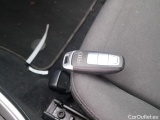  Audi  A3  Sportback 35 TFSI Business Line 1.5 TFSI 150CV BVM6 E6d #12