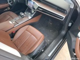 Audi  A7 Sportback AUDI  / 2017 / 5P / Berline 40 TDI quattro S tronic 7 Avus #6