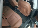  Audi  A7 Sportback AUDI  / 2017 / 5P / Berline 40 TDI quattro S tronic 7 Avus #9