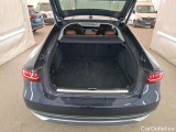  Audi  A7 Sportback AUDI  / 2017 / 5P / Berline 40 TDI quattro S tronic 7 Avus #8