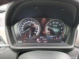  Bmw  X1 Série  sDrive 18 i xLine 1.5 140CV BVA7 E6dT #6