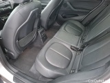  Bmw  X1 Série  sDrive 18 i xLine 1.5 140CV BVA7 E6dT #9