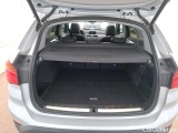  Bmw  X1 Série  sDrive 18 i xLine 1.5 140CV BVA7 E6dT #10