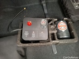  Bmw  X1 Série  sDrive 18 i xLine 1.5 140CV BVA7 E6dT #11
