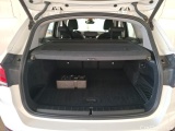  Bmw  X1 Série  sDrive18d Lounge 2.0 150CV BVA8 E6d #10