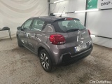  Citroen  C3  Shine Business 1.2 PureTech 110CV BVM6 E6d #2