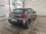  Citroen  C3  Shine Business 1.2 PureTech 110CV BVM6 E6d #3