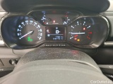  Citroen  C3  Shine Business 1.2 PureTech 110CV BVM6 E6d #6